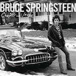 Bruce Springsteen - Chapter And Verse  [2 LP] [VINYL]